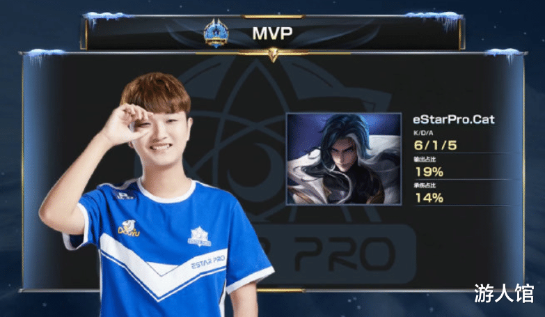 后的深意 后的深意