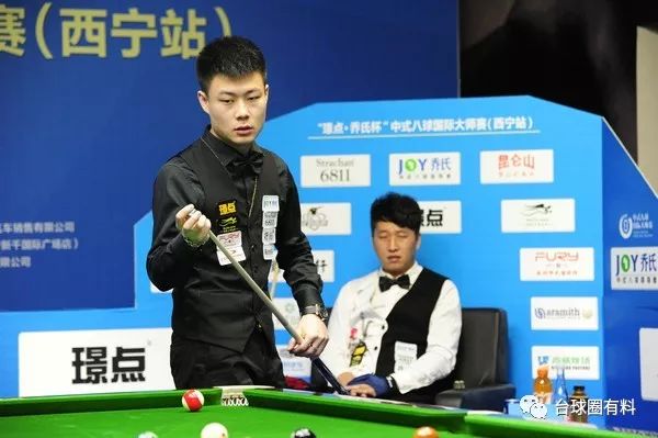 作为比利时 作为比利时