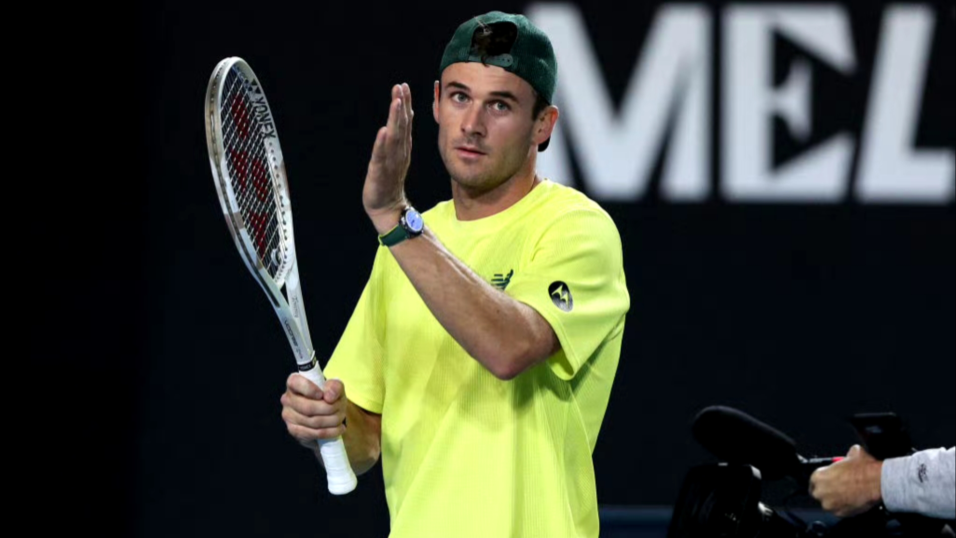 欧国联巅峰 欧国联巅峰