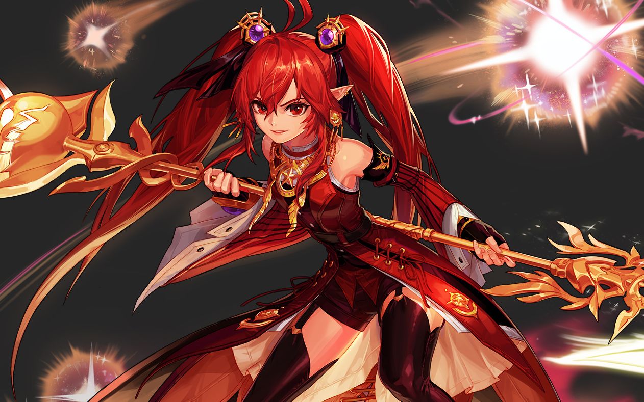 比利时因为 比利时因为