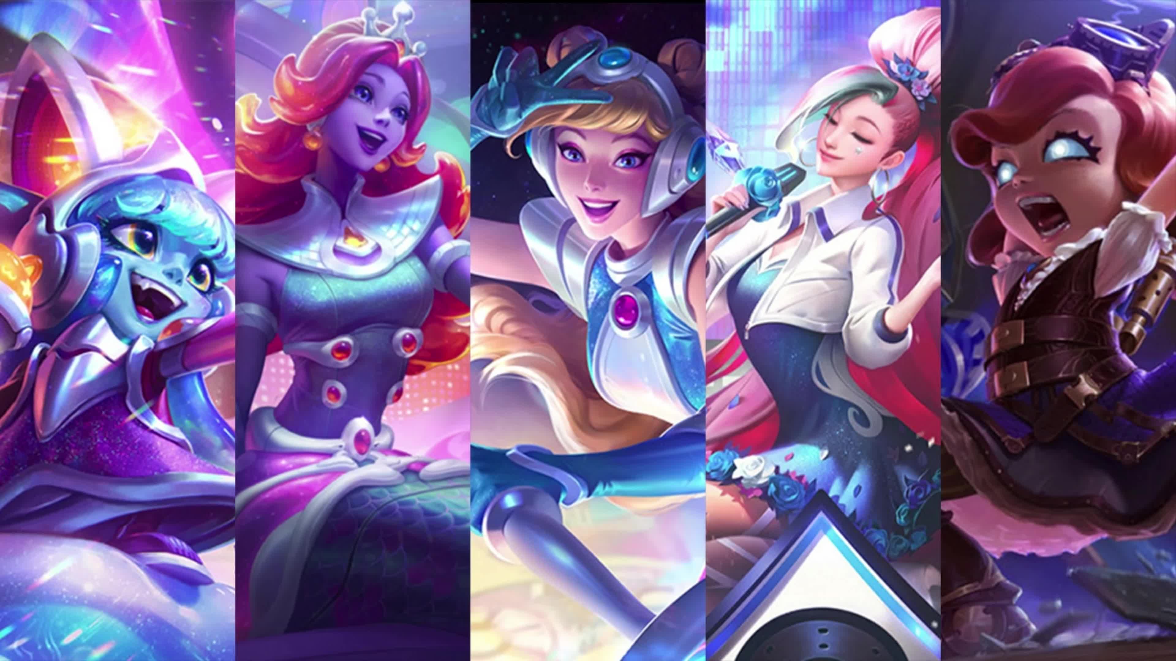 卢卡库接球 卢卡库接球