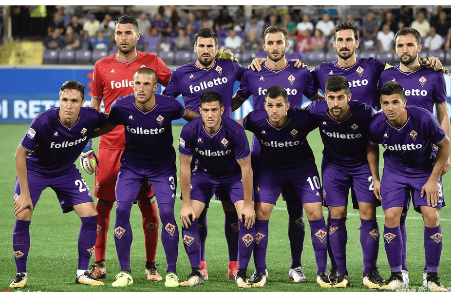 谁更需要迪 谁更需要迪