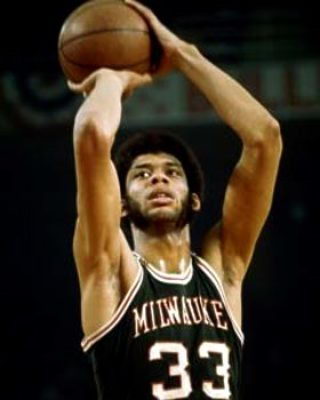 卡利亚里主 卡利亚里主