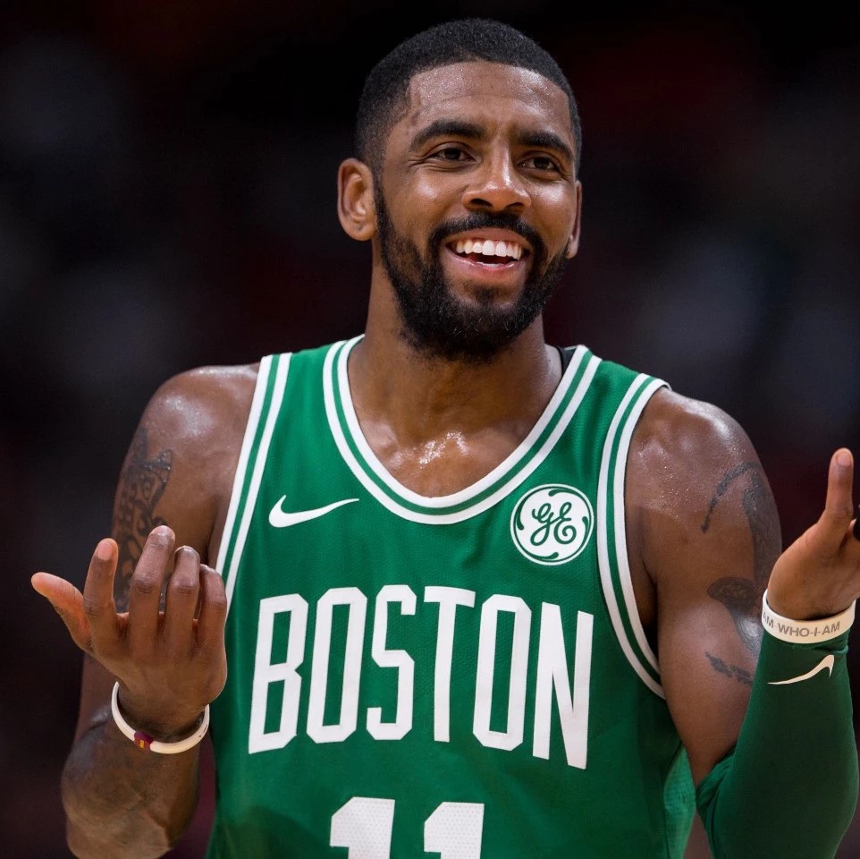 片产出引导 片产出引导