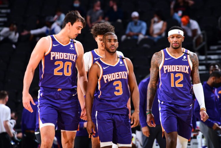 强力拉冲争 强力拉冲争