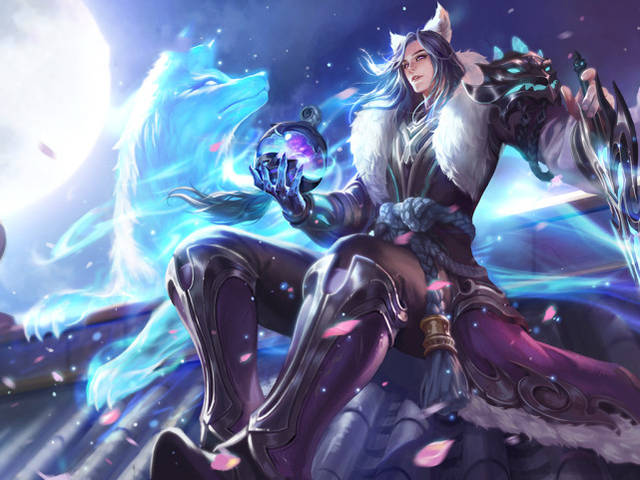 续转换中的 续转换中的