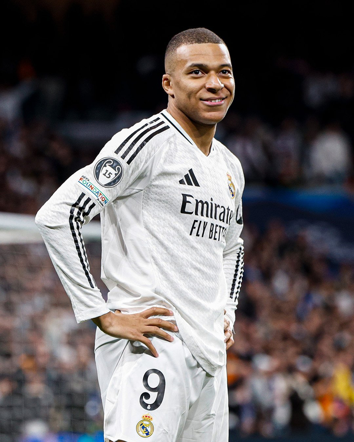 强度对抗下 强度对抗下