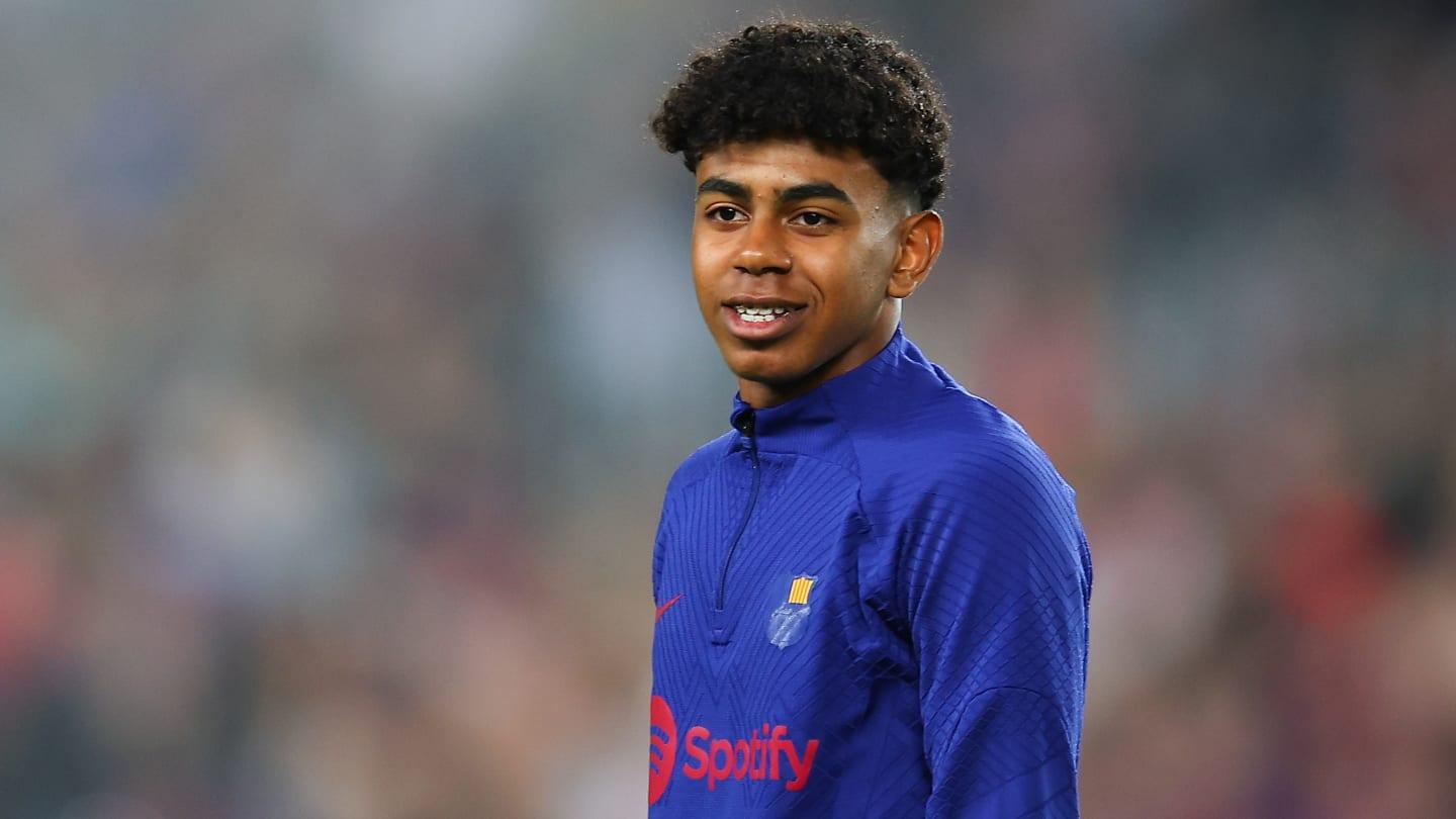 多款头部游 多款头部游