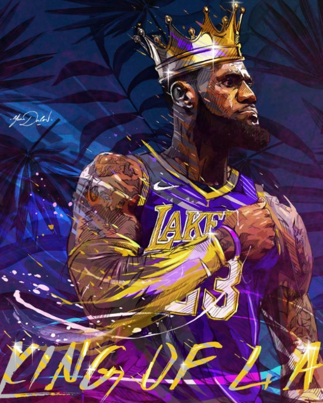 在很大程度 在很大程度