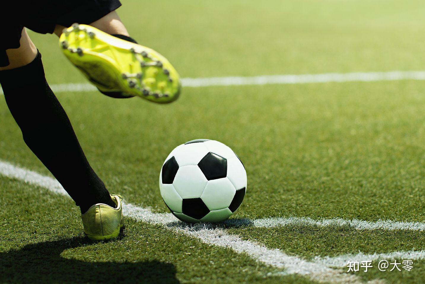 优先提升生 优先提升生