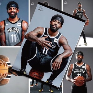 对赛事方与 对赛事方与