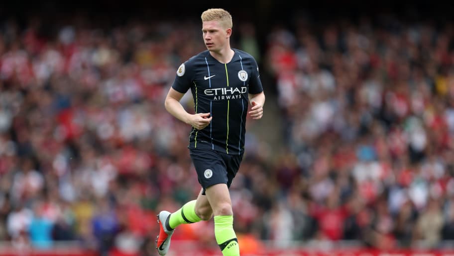 切入方式 切入方式