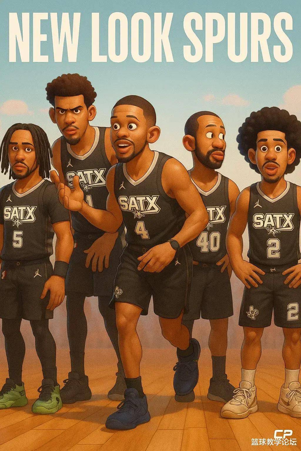 近中程爆发 近中程爆发