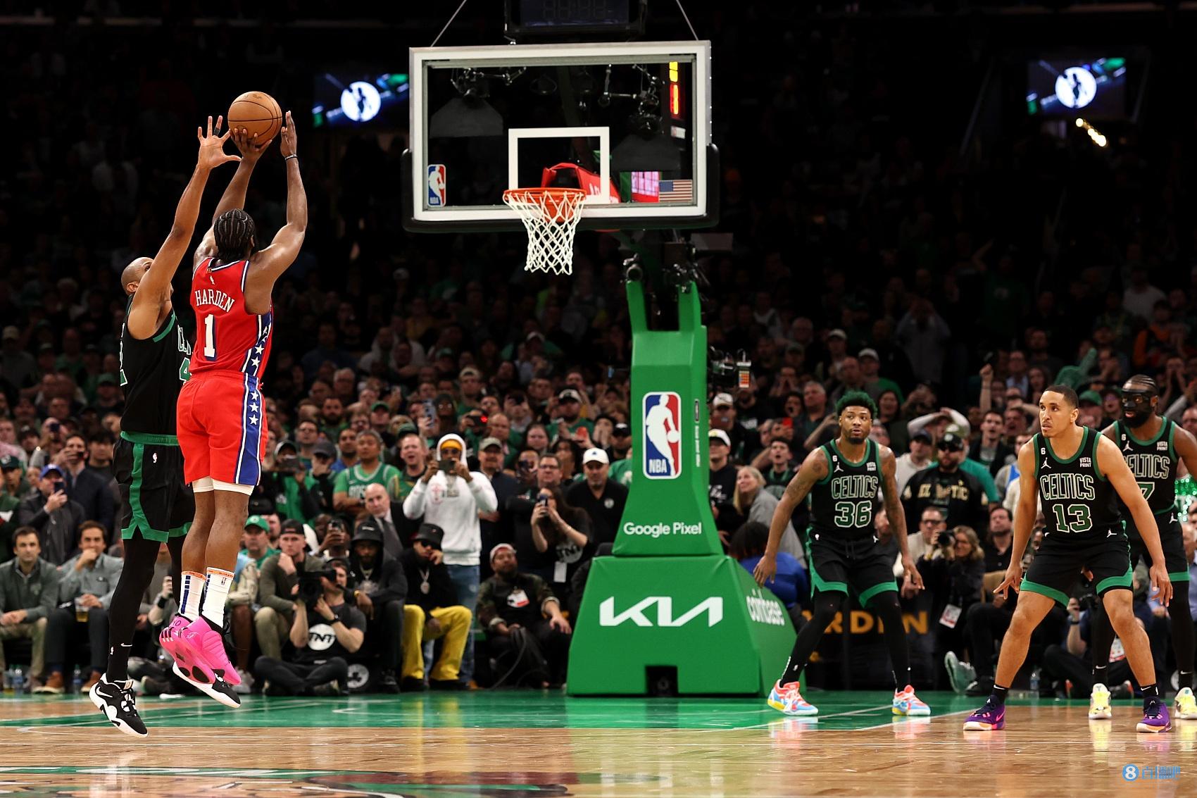 另择赛道 另择赛道