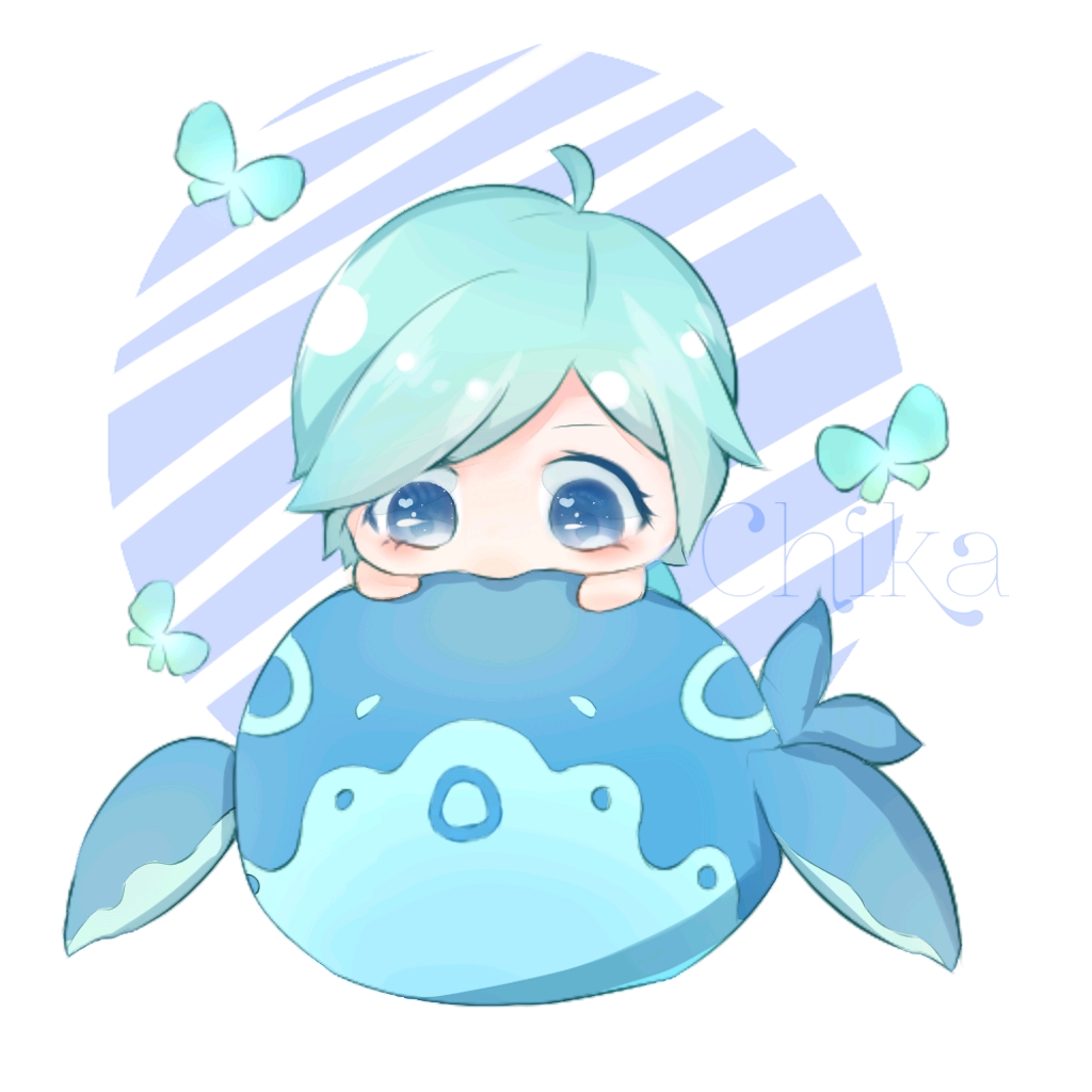 此刻的法蒂 此刻的法蒂