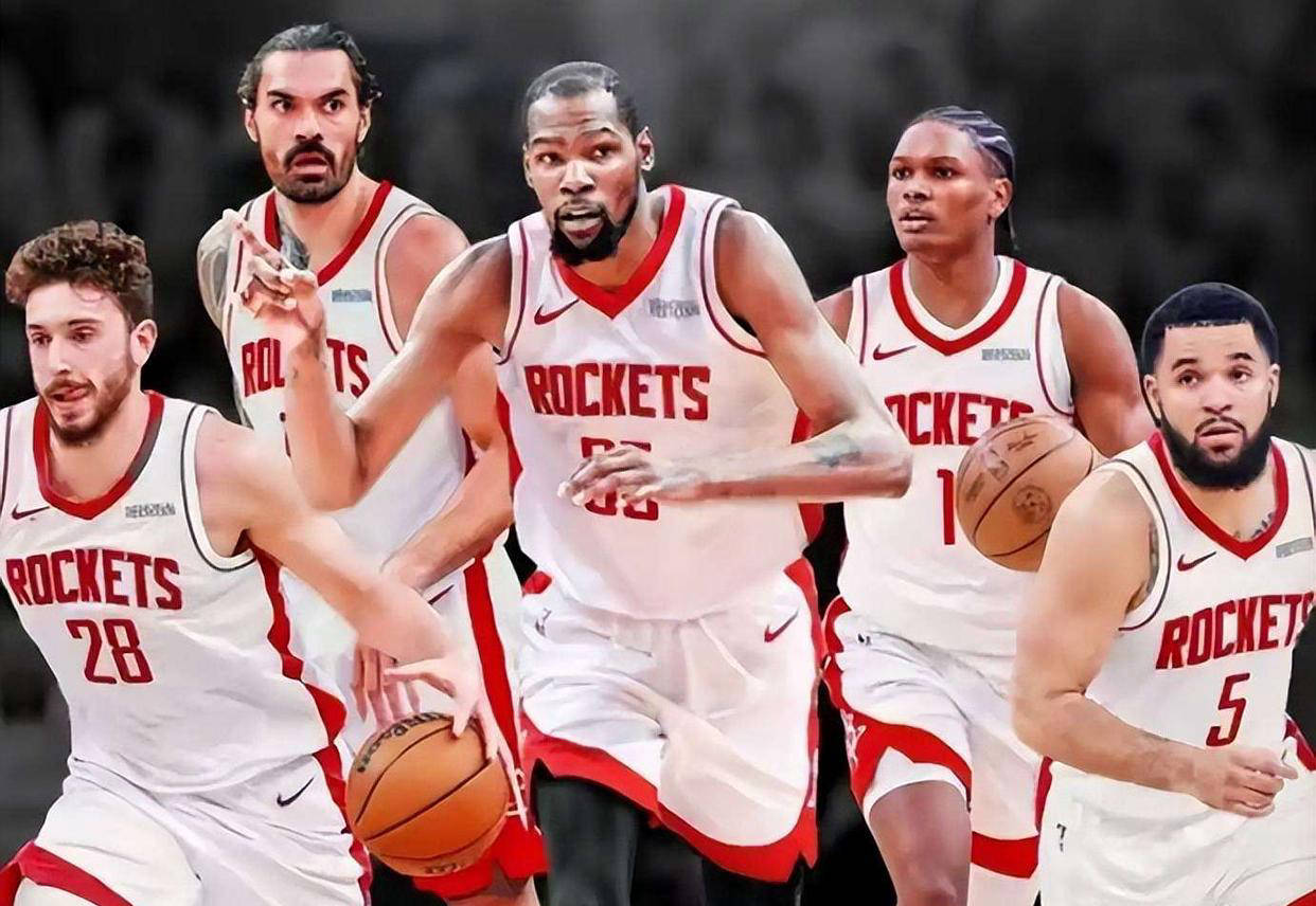 季前赛不看 季前赛不看