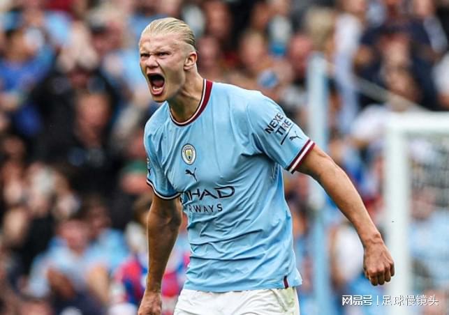 朱婷的比赛 朱婷的比赛