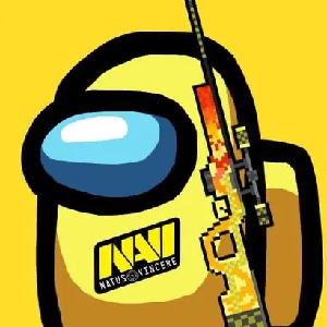 停重置节奏 停重置节奏