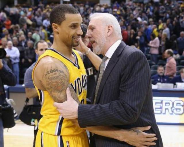 裁判尺度与 裁判尺度与