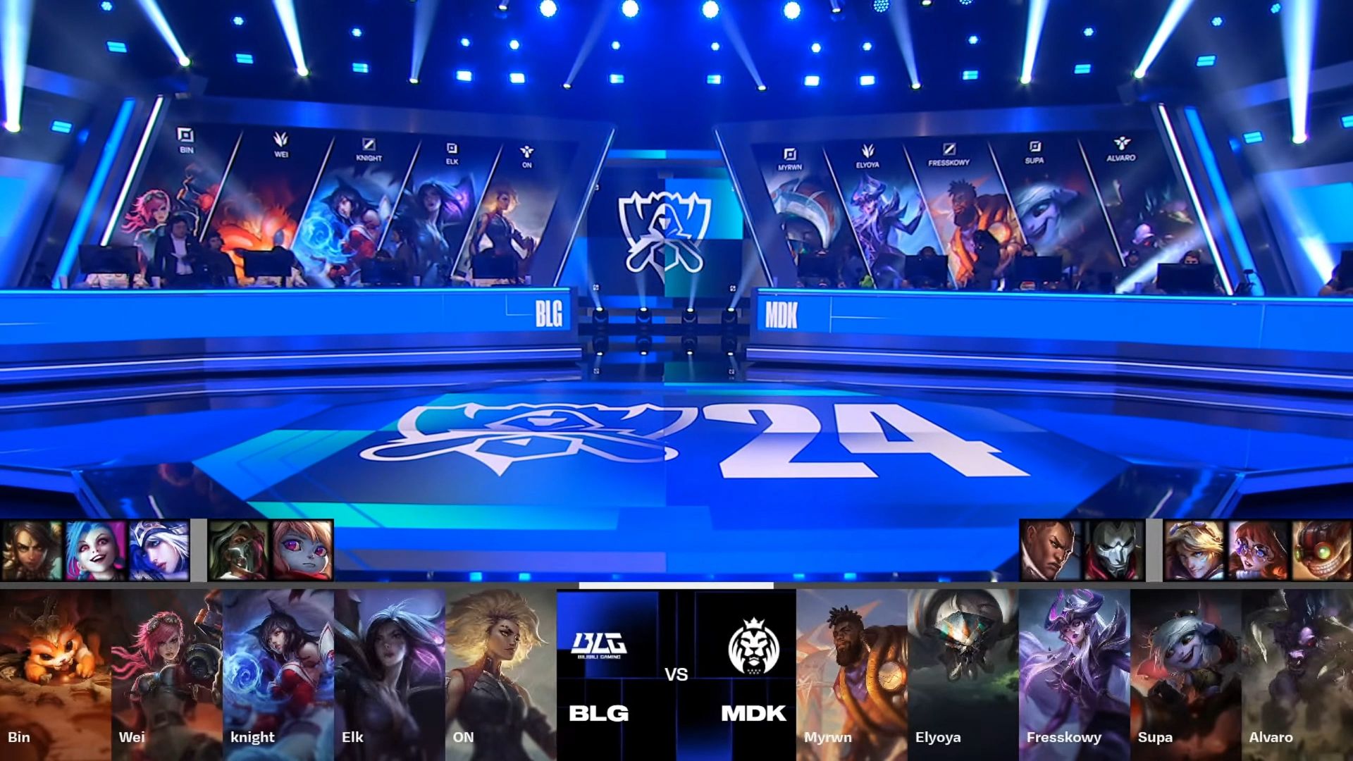 优先以直线 优先以直线