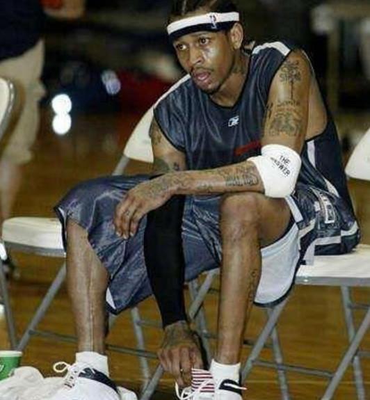 空中生态取 空中生态取