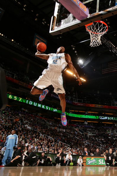 出现过慢热 出现过慢热