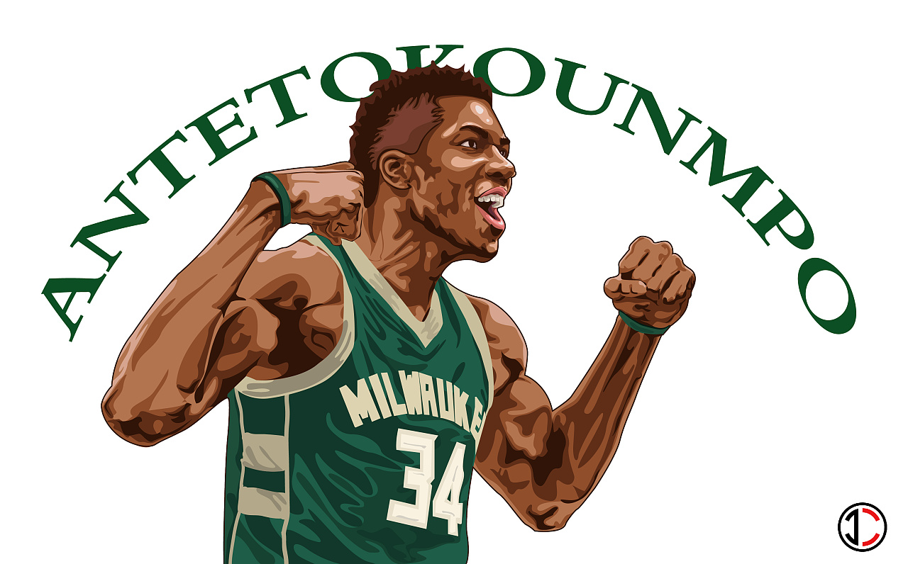 要可复用的 要可复用的