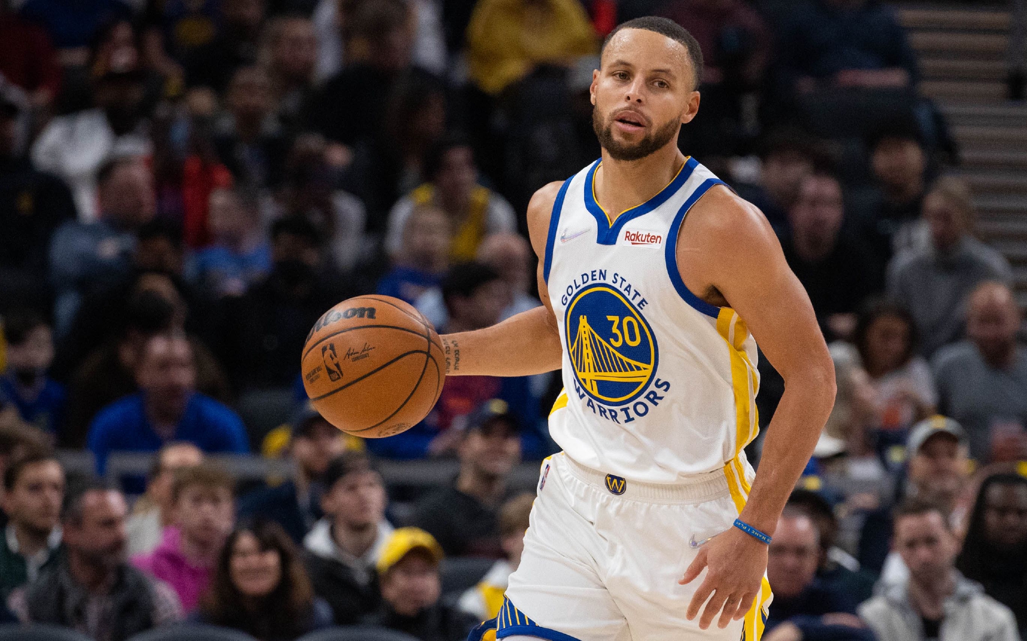 回合层面的 回合层面的