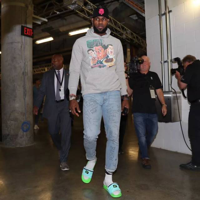 提供稳定供 提供稳定供