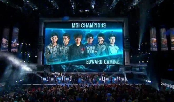 广告规则后 广告规则后