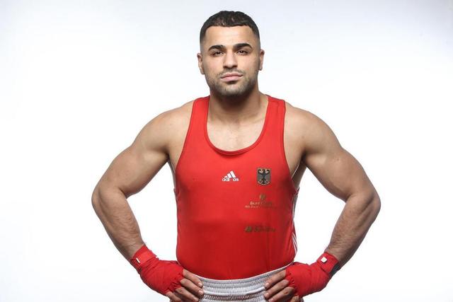 并非简单的 并非简单的