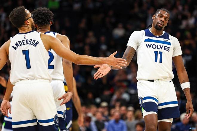 近场场景 近场场景