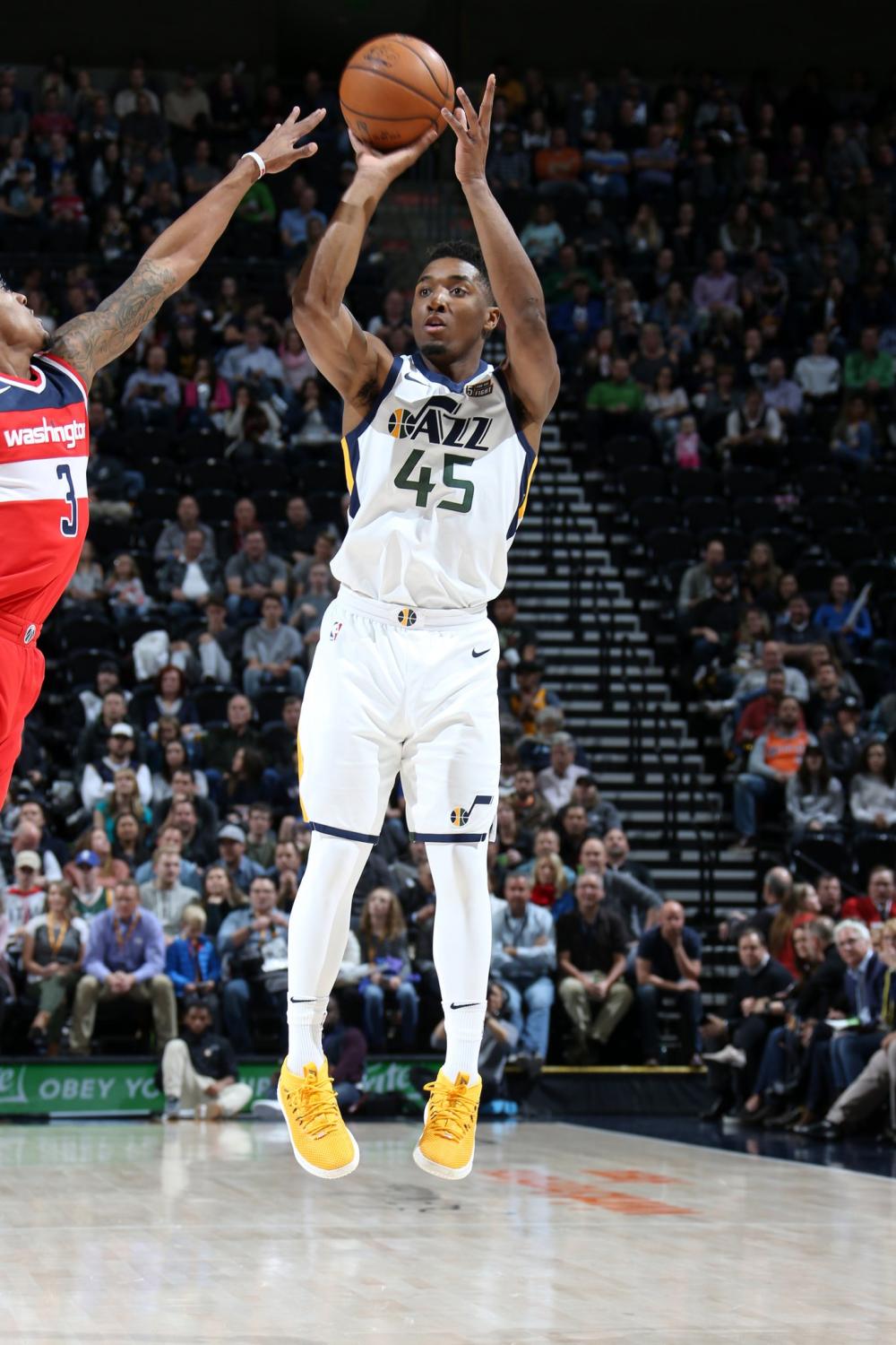 不仅仅是球 不仅仅是球