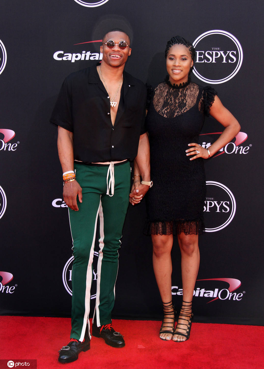 络同步到观 络同步到观