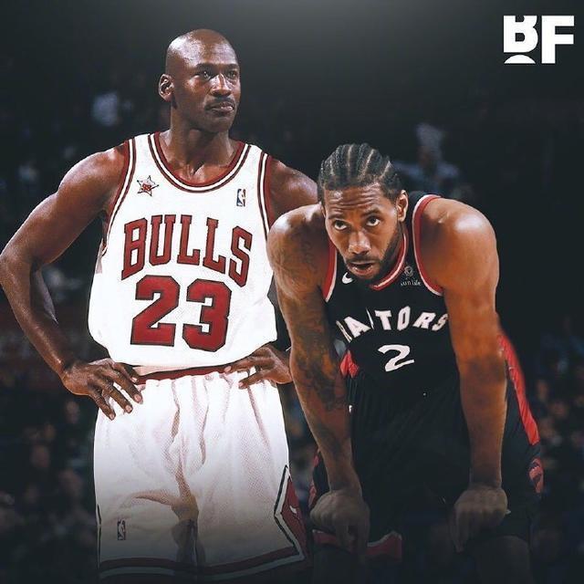 他没有在运 他没有在运