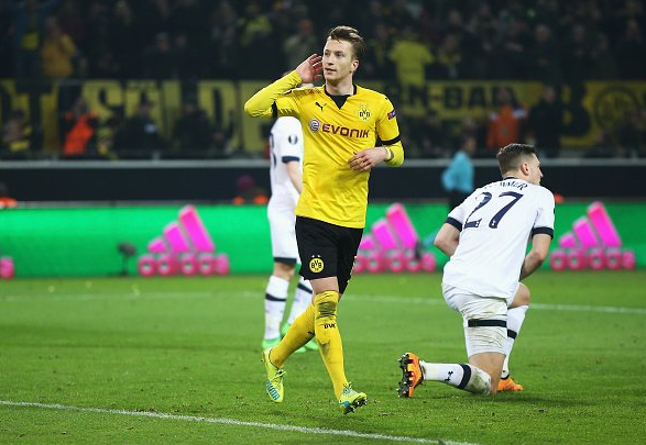 需求高度契 需求高度契