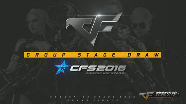 节将成为判 节将成为判