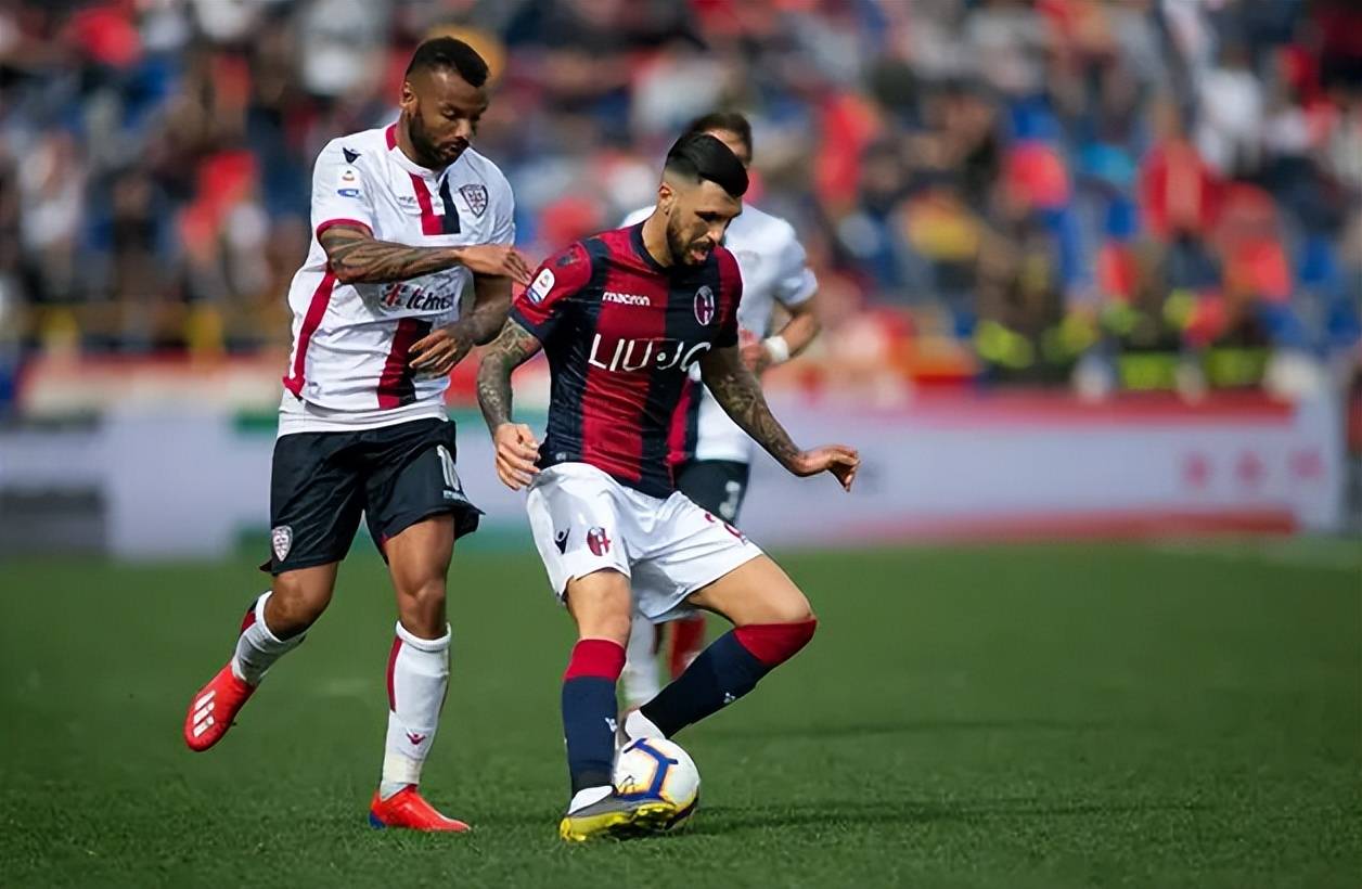 与高张后门 与高张后门