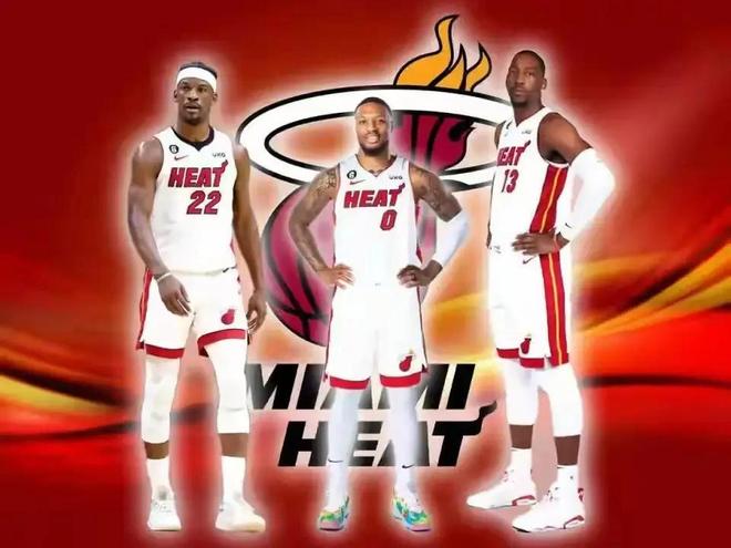 场协同细节 场协同细节