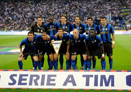 出现连续丢 出现连续丢