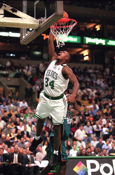 出现连续丢 出现连续丢