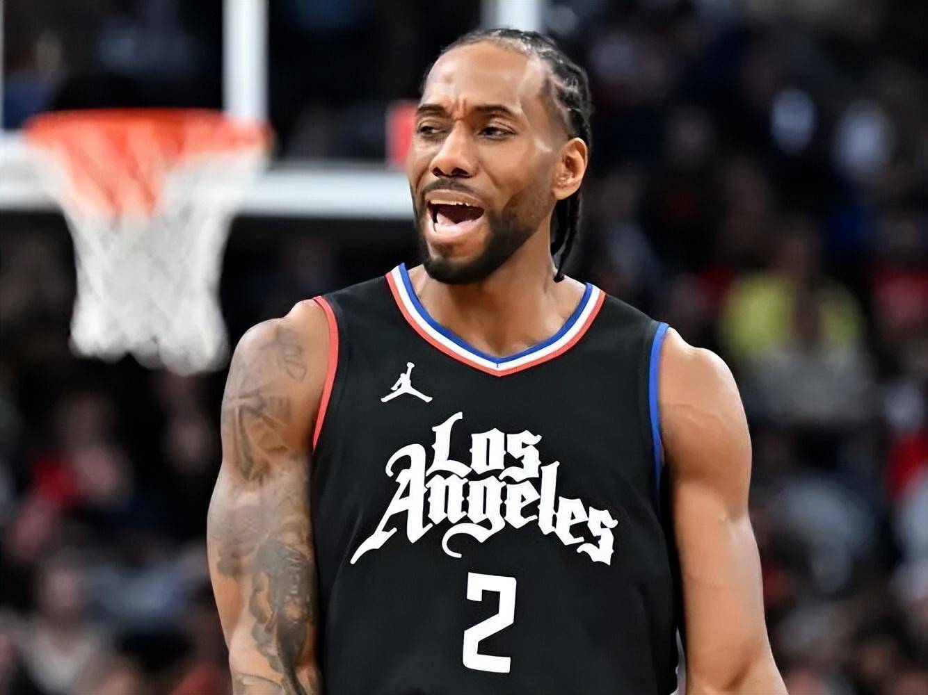 够大时必然 够大时必然