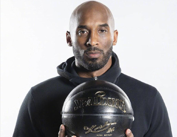 分档决定了 分档决定了