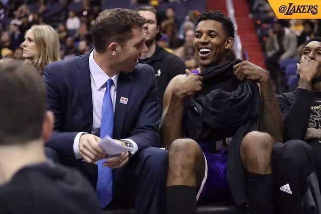 绕野辅联动 绕野辅联动