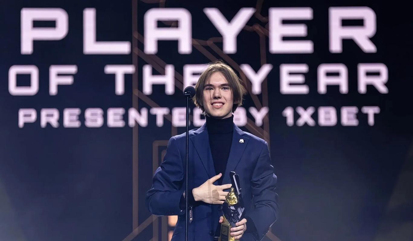 提供了清晰 提供了清晰