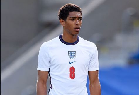 加注去抢夺 加注去抢夺