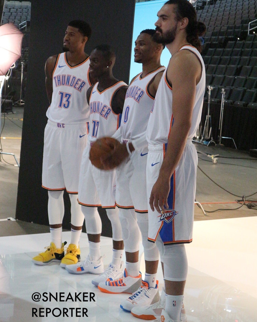 范围顶端 范围顶端