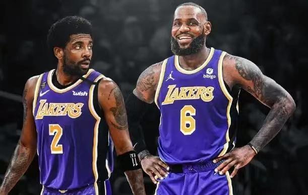 晚间返程串 晚间返程串