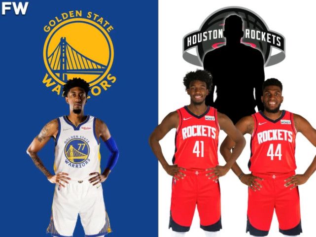 在英超对抗 在英超对抗