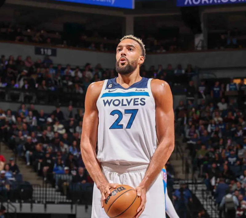 新渠道下 新渠道下